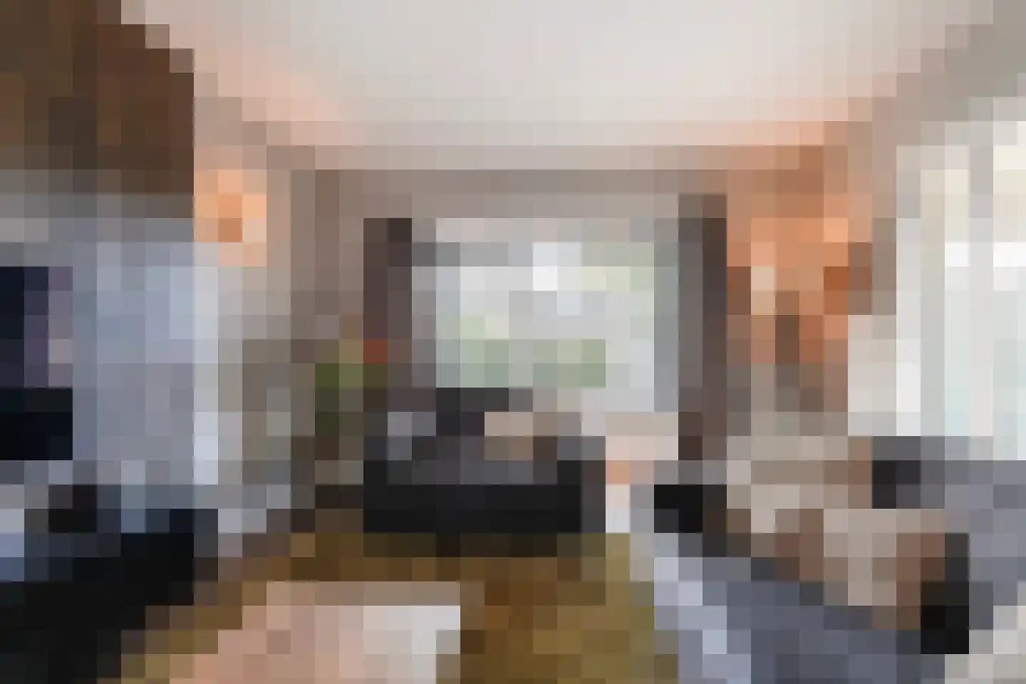 Regge 78 Tilburg thumbnail 16