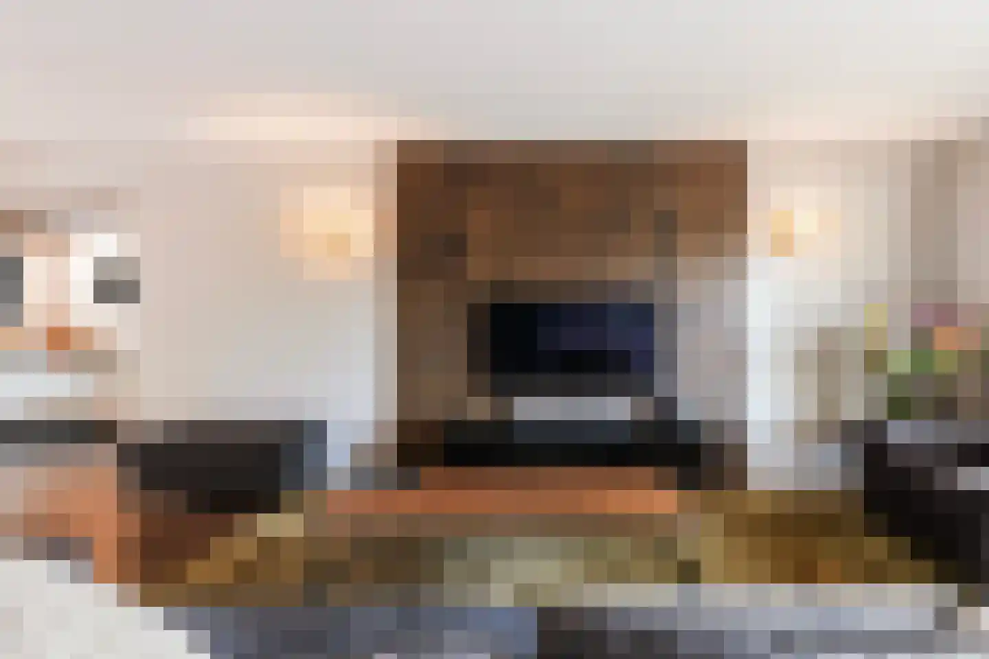 Regge 78 Tilburg thumbnail 17