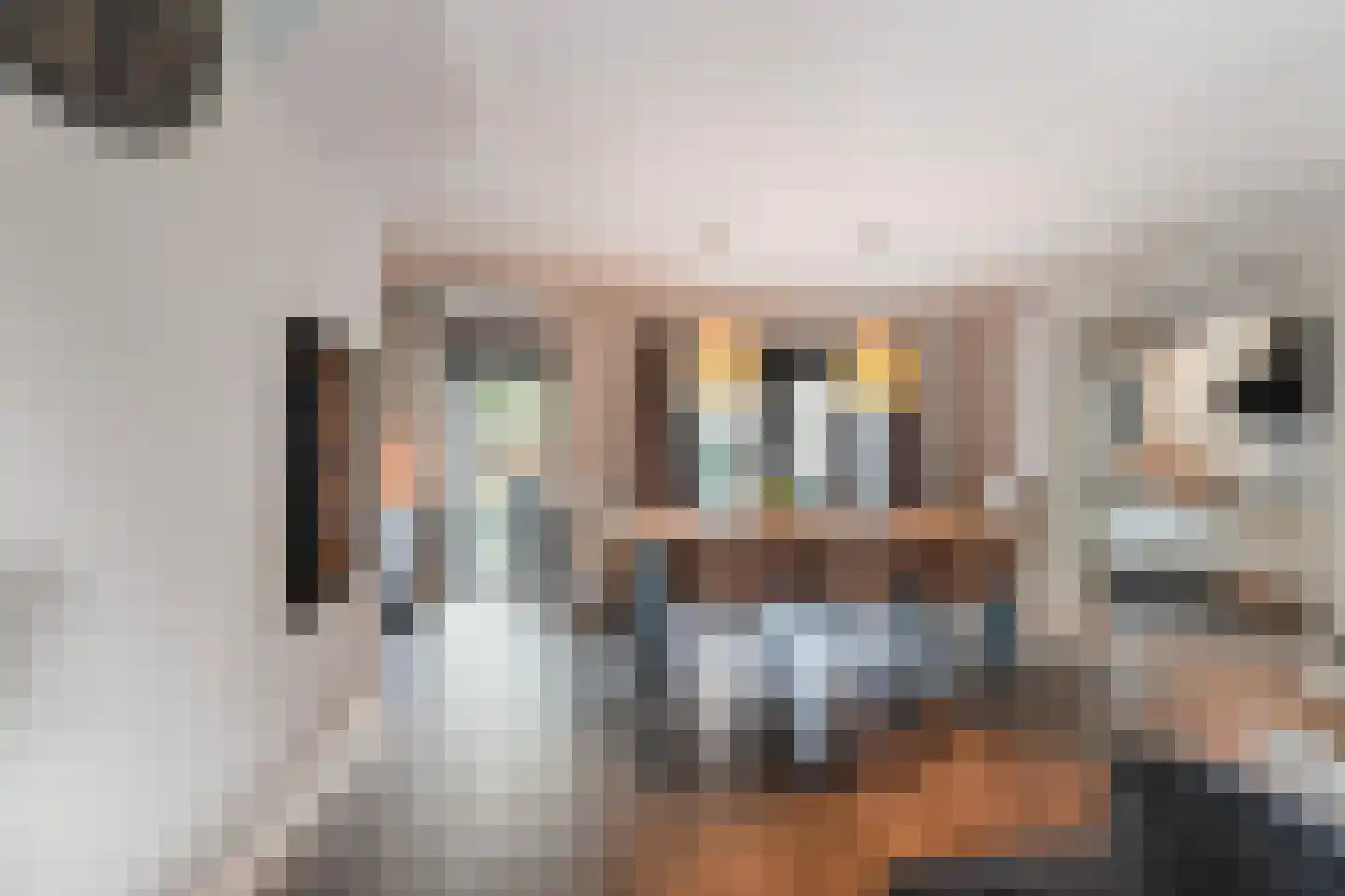 Regge 78 Tilburg thumbnail 20