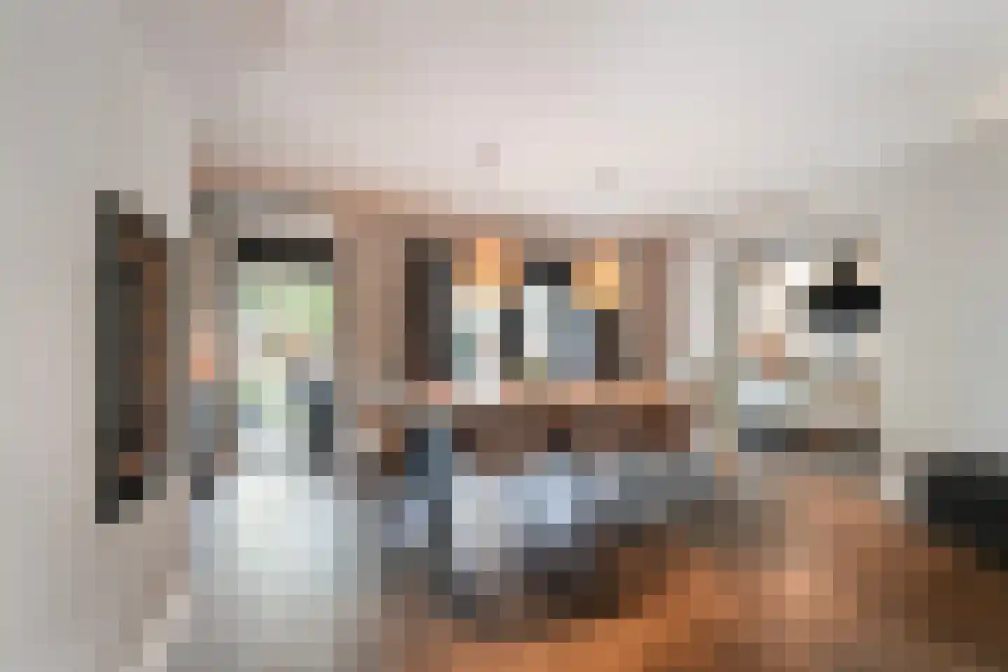 Regge 78 Tilburg thumbnail 21