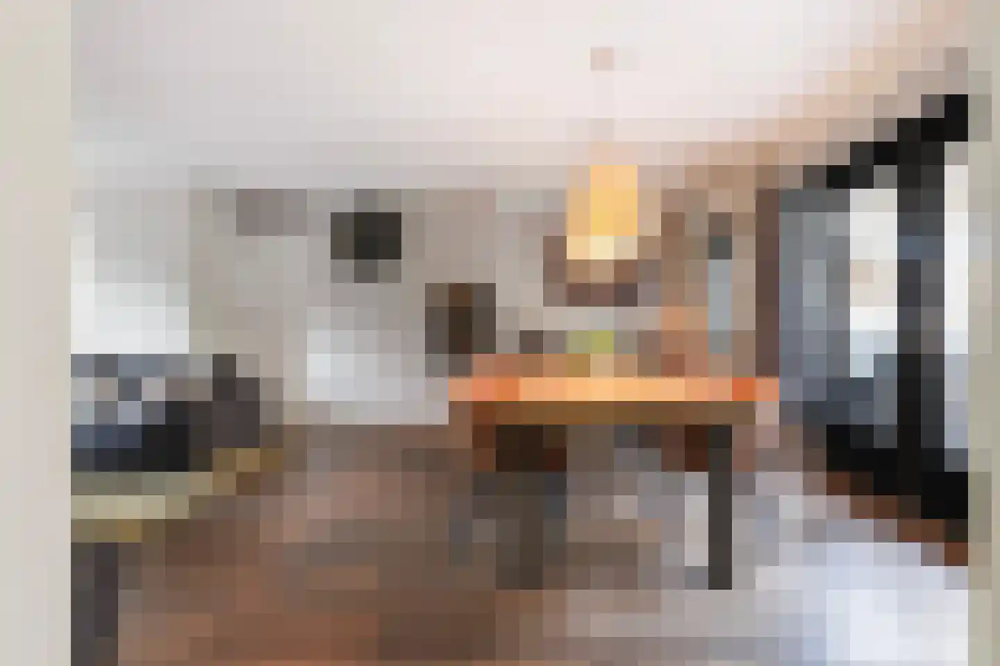 Regge 78 Tilburg thumbnail 24