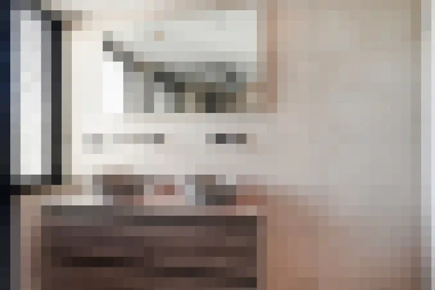 Regge 78 Tilburg thumbnail 38