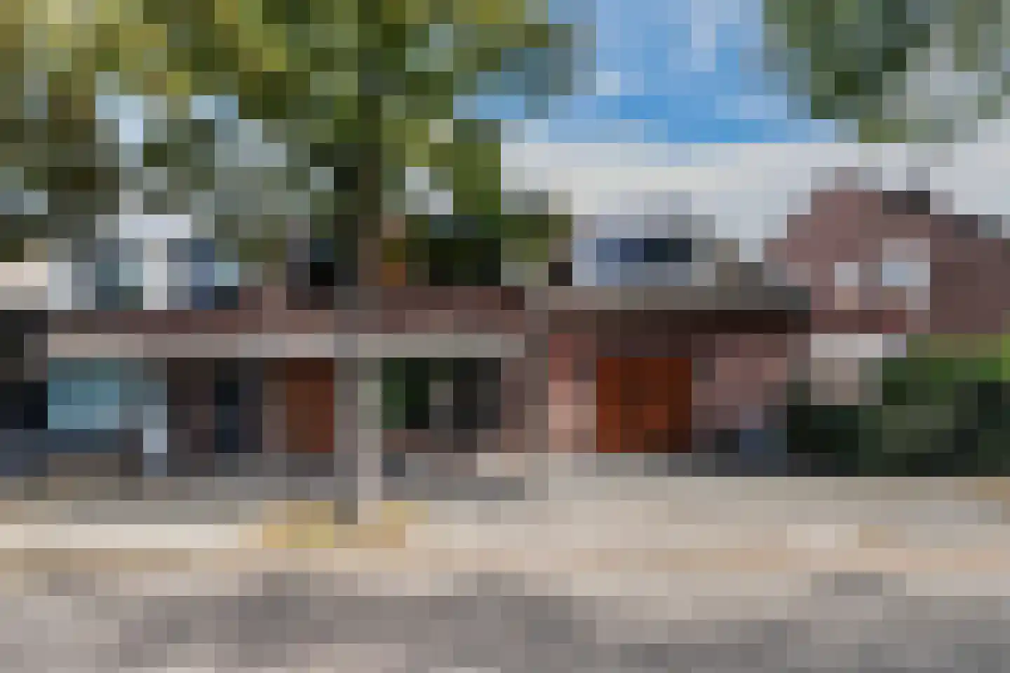 Regge 78 Tilburg thumbnail 4