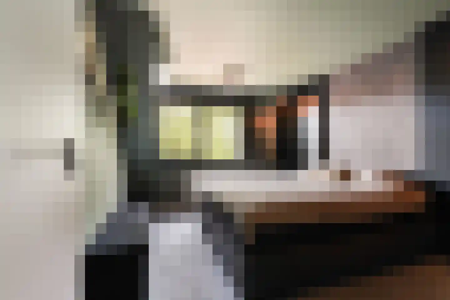 Regge 78 Tilburg thumbnail 40