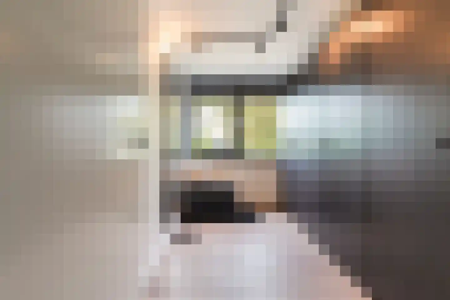 Regge 78 Tilburg thumbnail 43