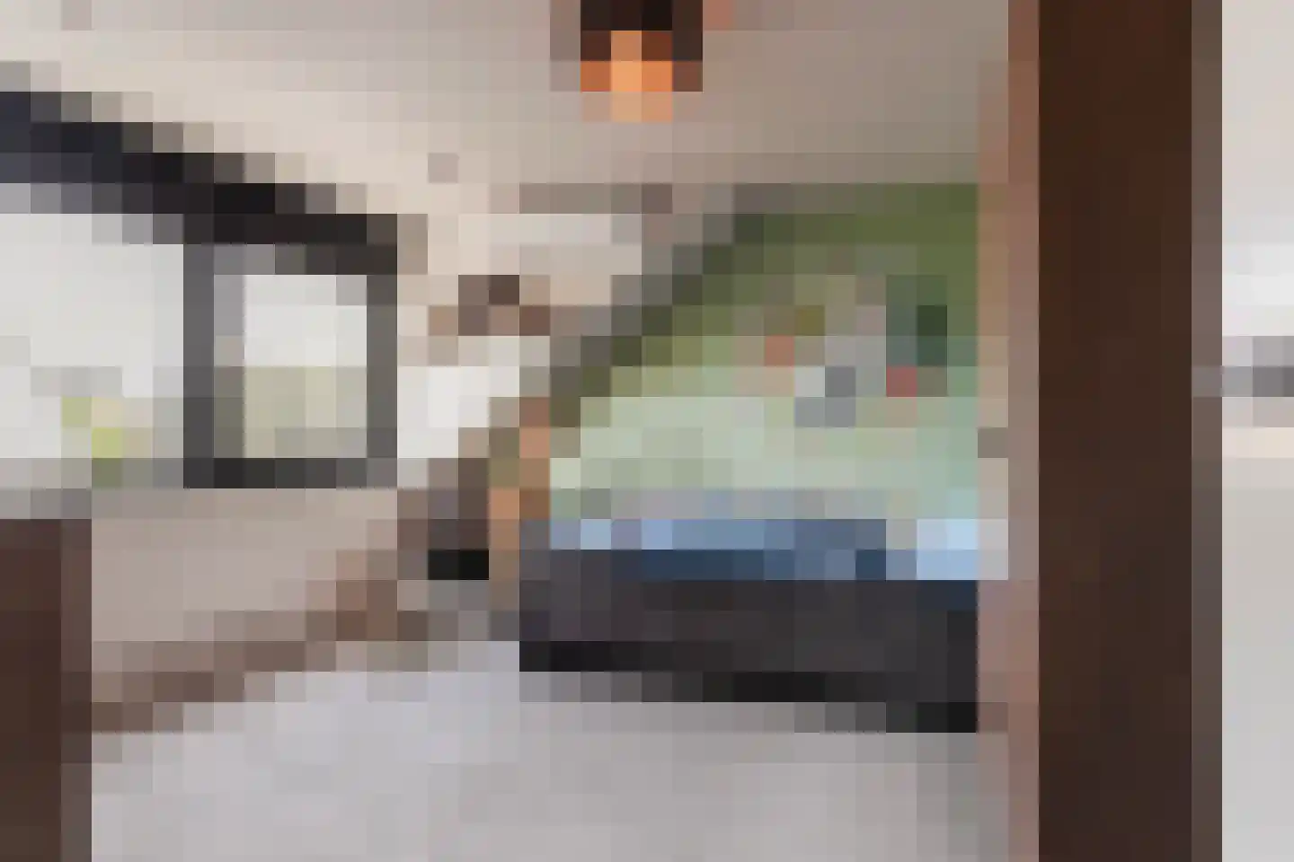 Regge 78 Tilburg thumbnail 45