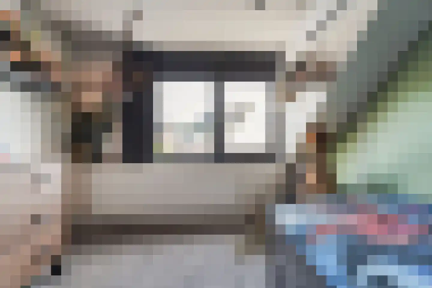 Regge 78 Tilburg thumbnail 46