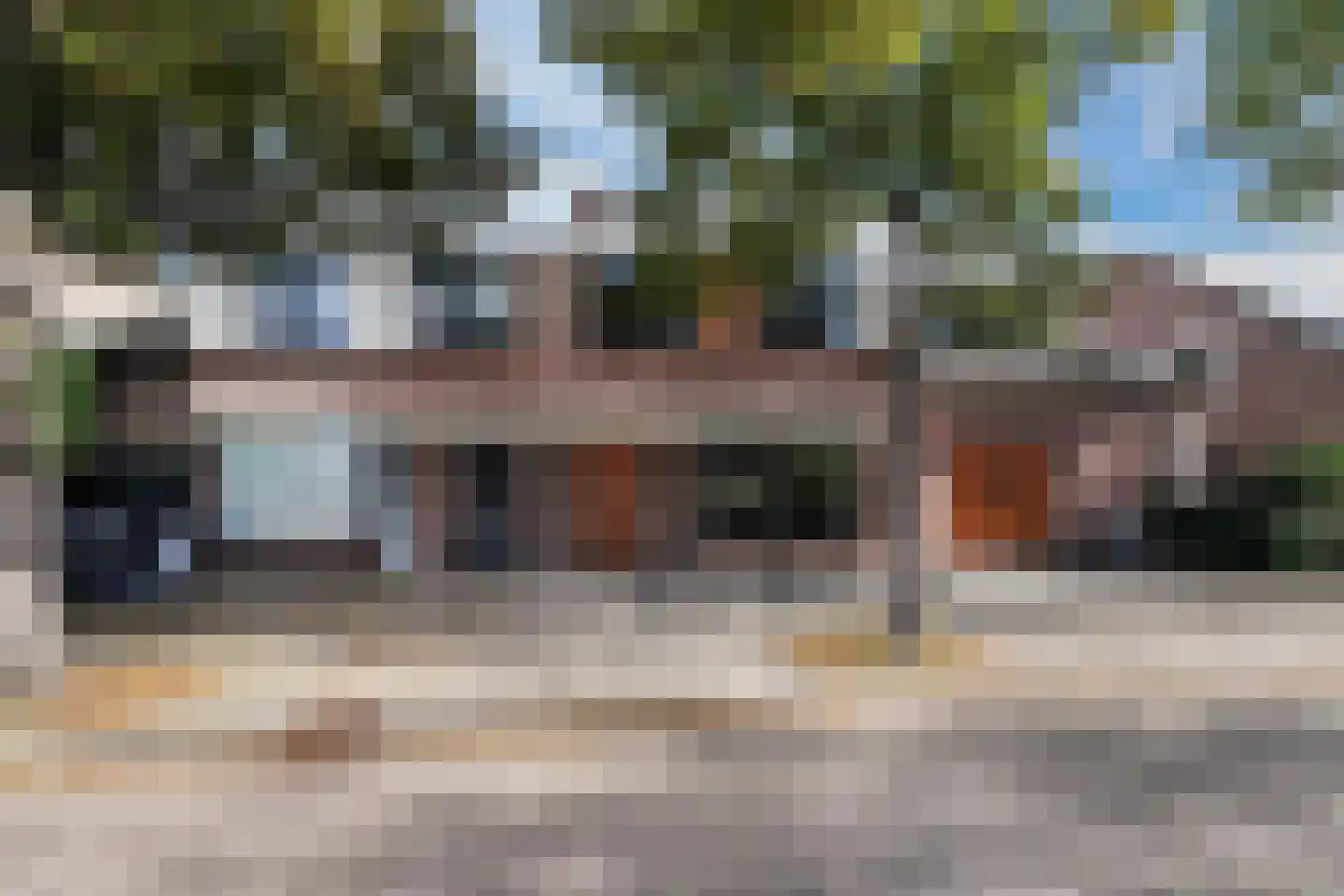 Regge 78 Tilburg thumbnail 5