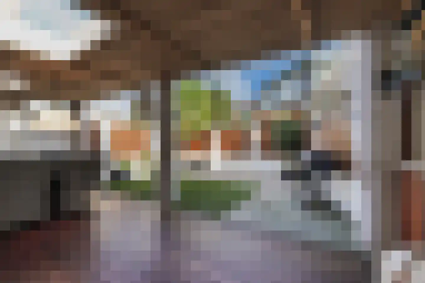 Regge 78 Tilburg thumbnail 54
