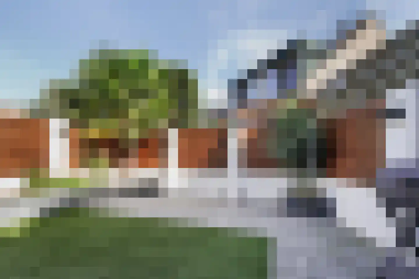 Regge 78 Tilburg thumbnail 55