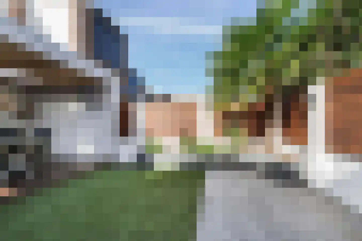 Regge 78 Tilburg thumbnail 56