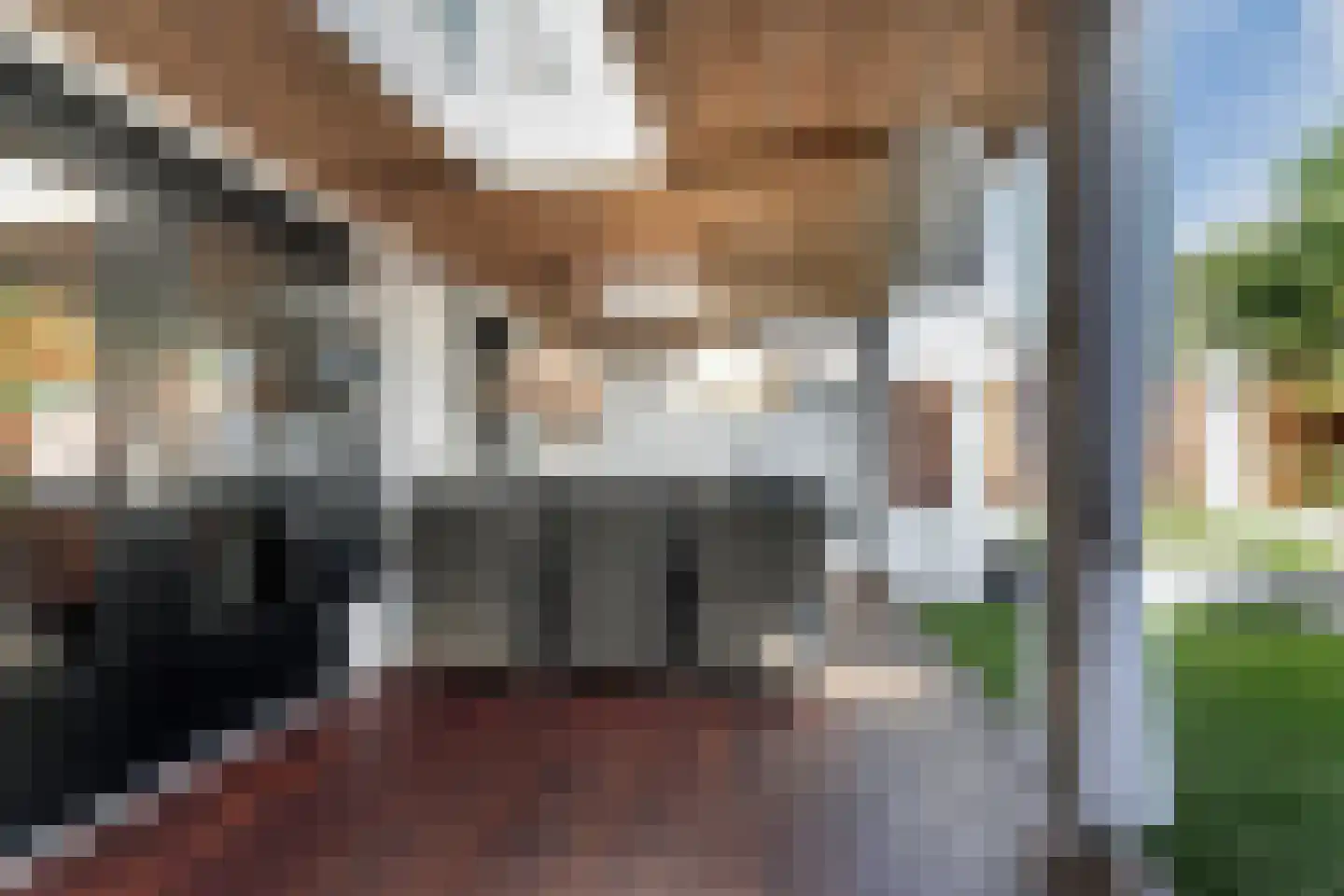 Regge 78 Tilburg thumbnail 57