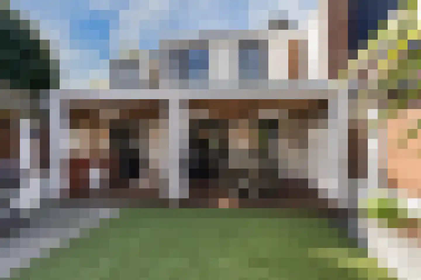 Regge 78 Tilburg thumbnail 60