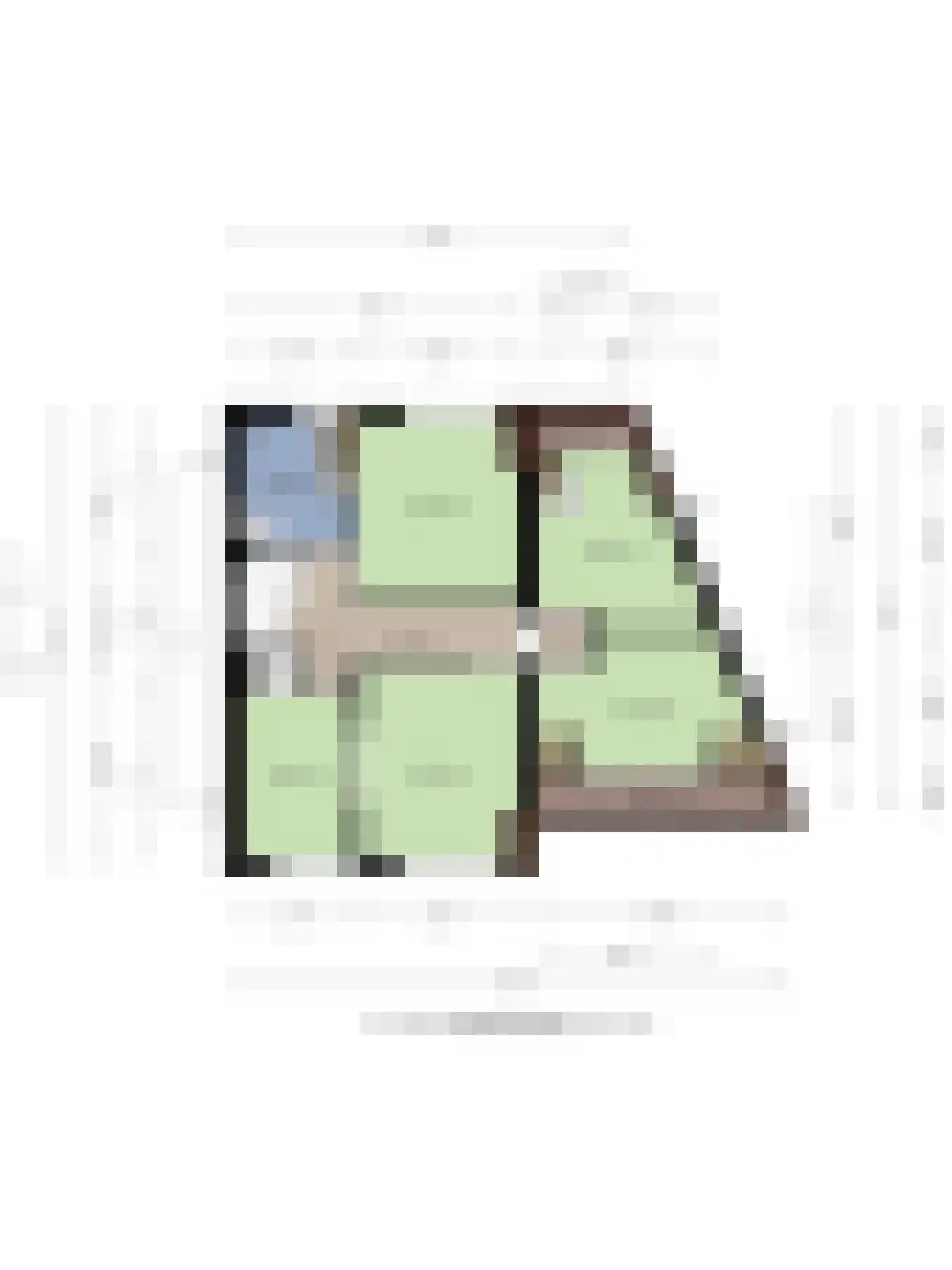 Regge 78 Tilburg thumbnail 62