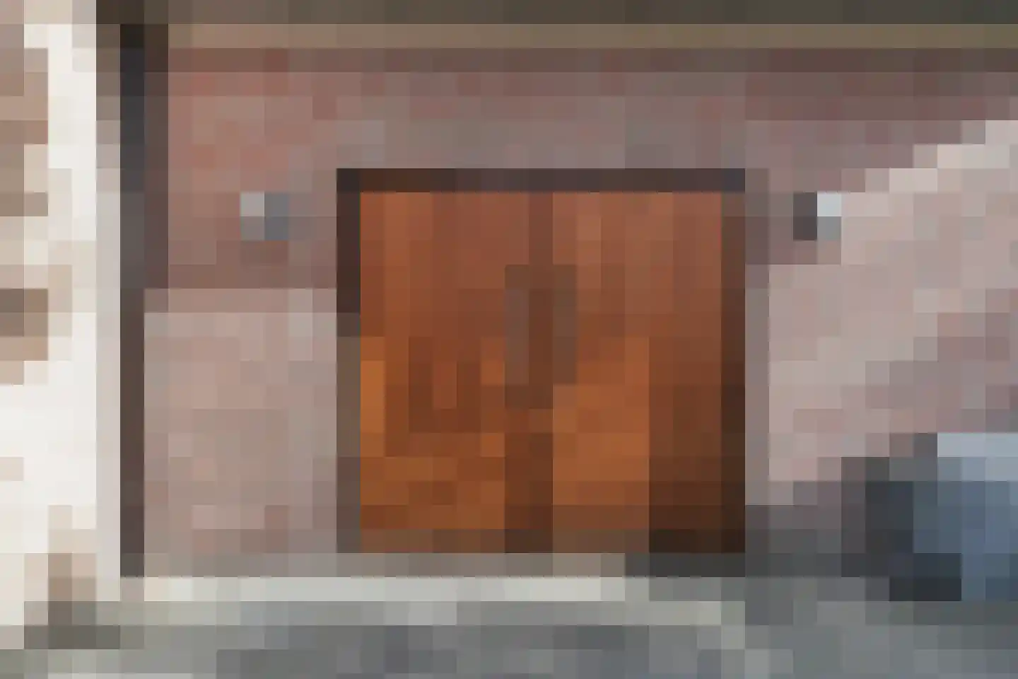 Regge 78 Tilburg thumbnail 7