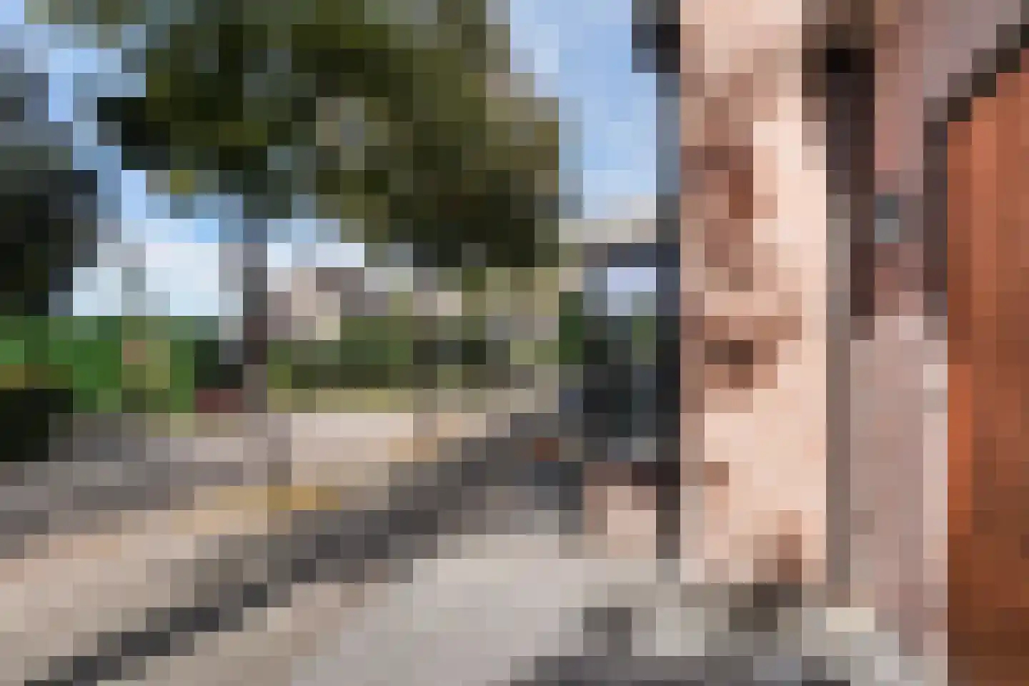 Regge 78 Tilburg thumbnail 8