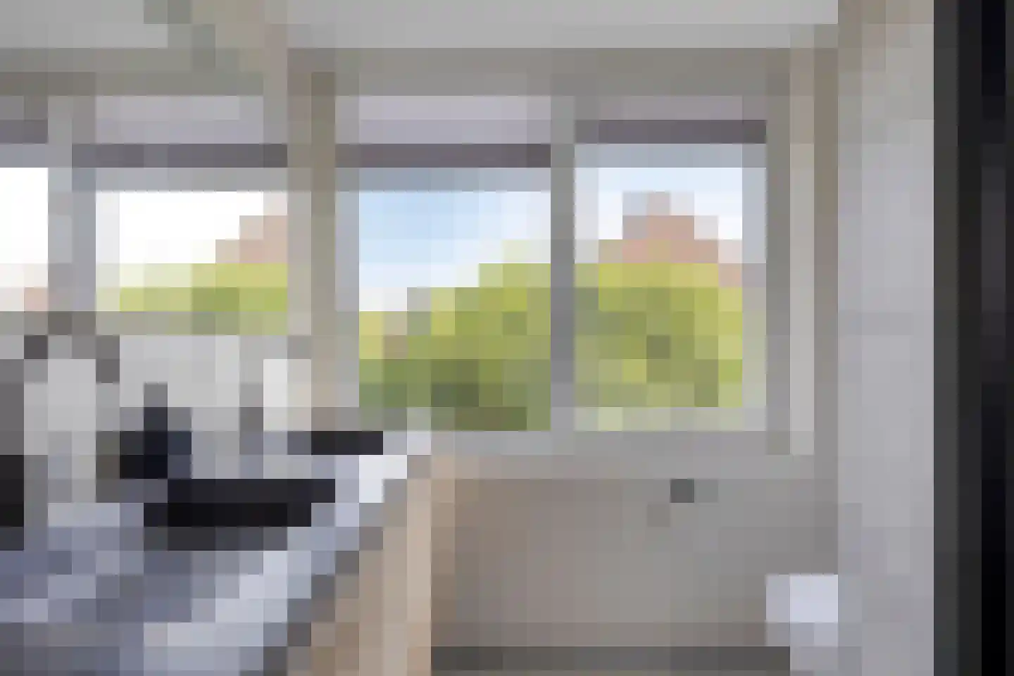 Regge 80 Tilburg thumbnail 17