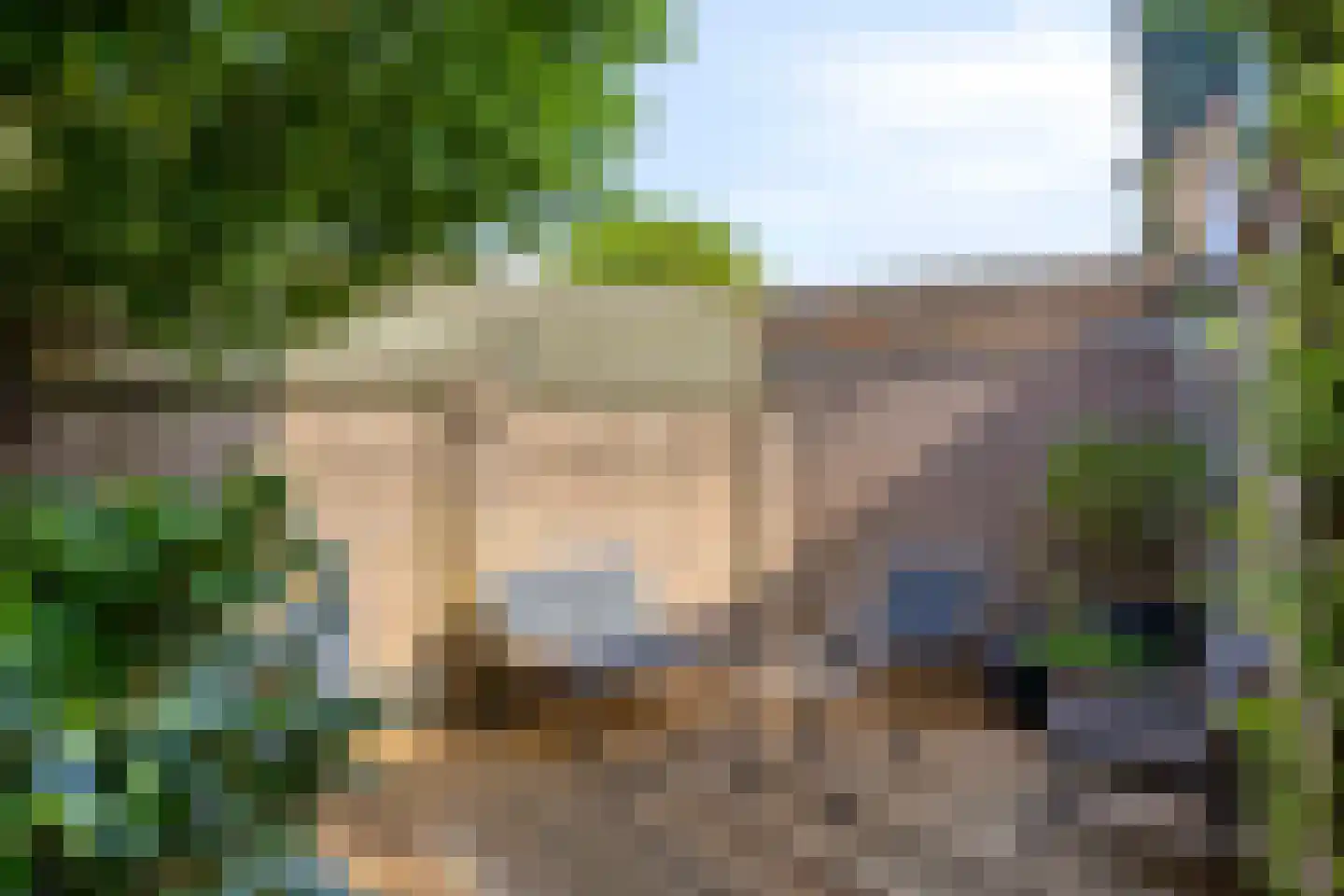 Regge 80 Tilburg thumbnail 24