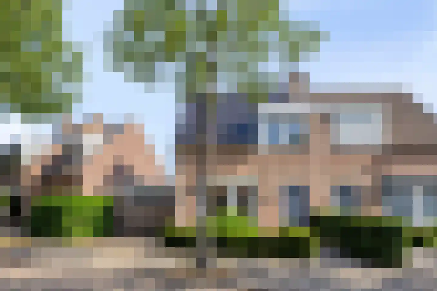 Regge 80 Tilburg thumbnail 26
