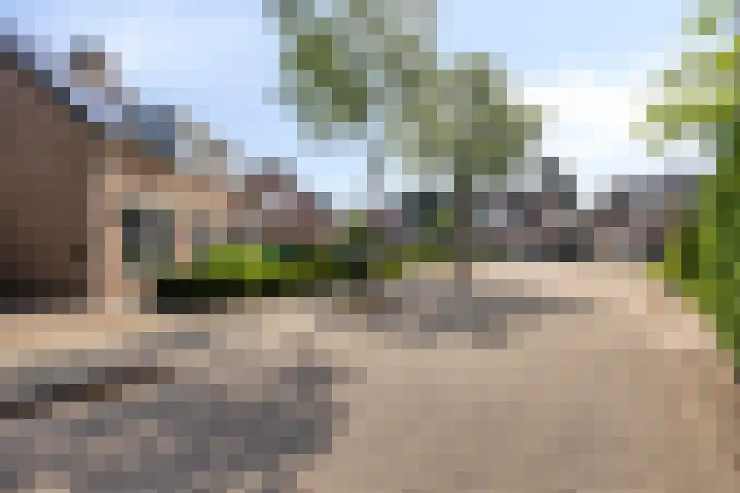 Regge 80 Tilburg thumbnail 28
