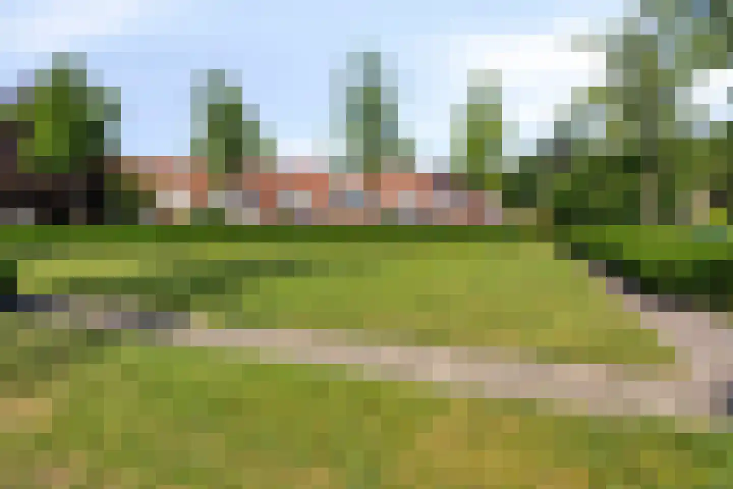 Regge 80 Tilburg thumbnail 31