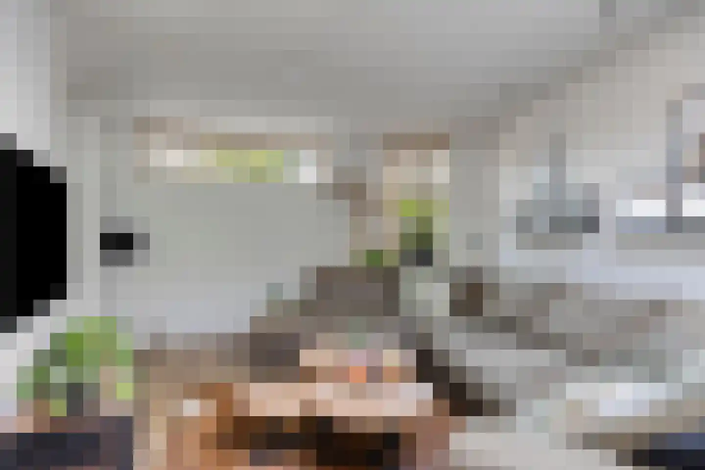 Regge 80 Tilburg thumbnail 5
