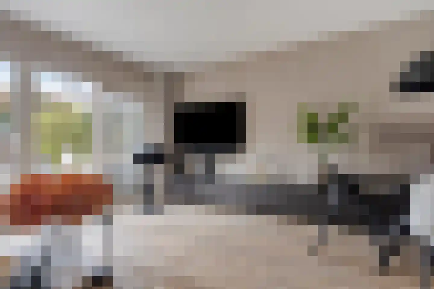 Reggedal 13 Capelle aan den IJssel thumbnail 10