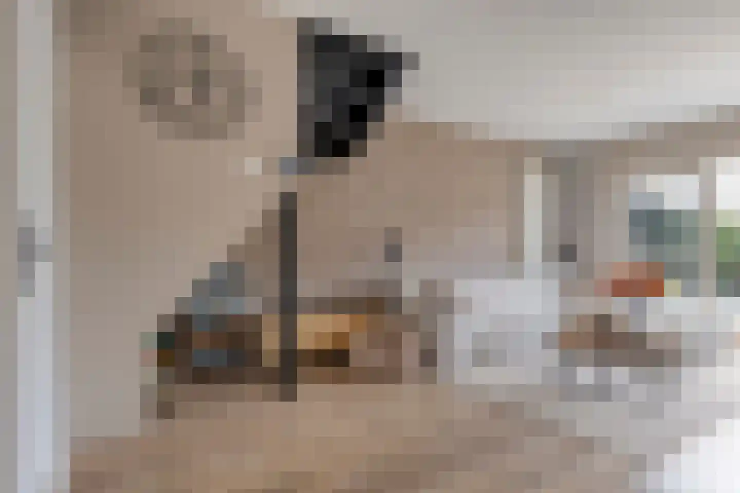Reggedal 13 Capelle aan den IJssel thumbnail 12