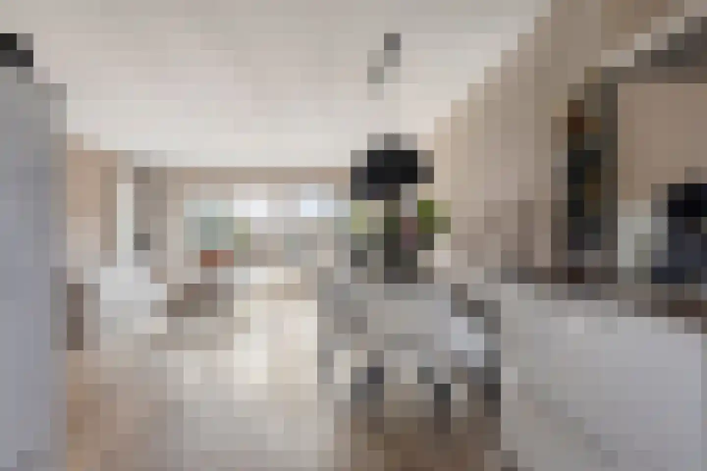 Reggedal 13 Capelle aan den IJssel thumbnail 13