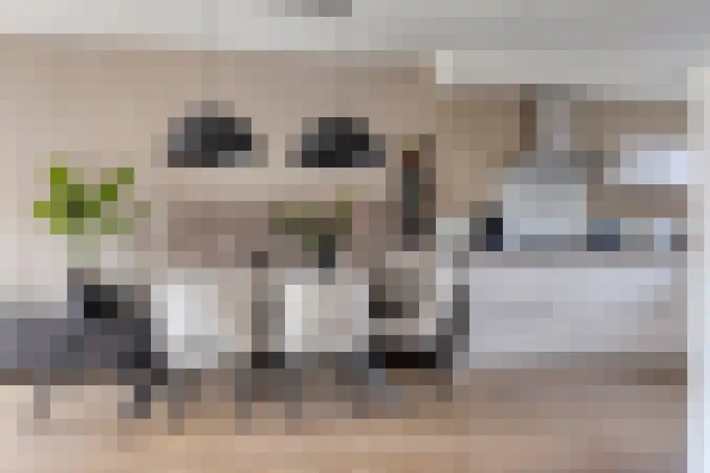 Reggedal 13 Capelle aan den IJssel thumbnail 15