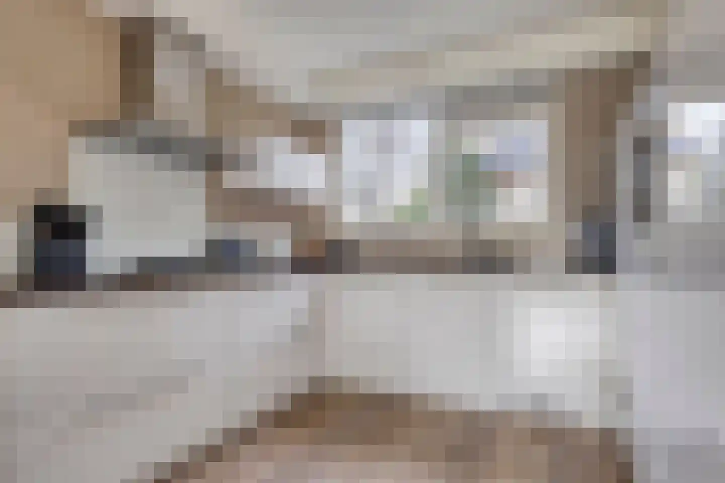 Reggedal 13 Capelle aan den IJssel thumbnail 16