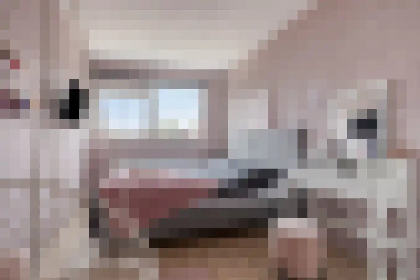 Reggedal 13 Capelle aan den IJssel thumbnail 22