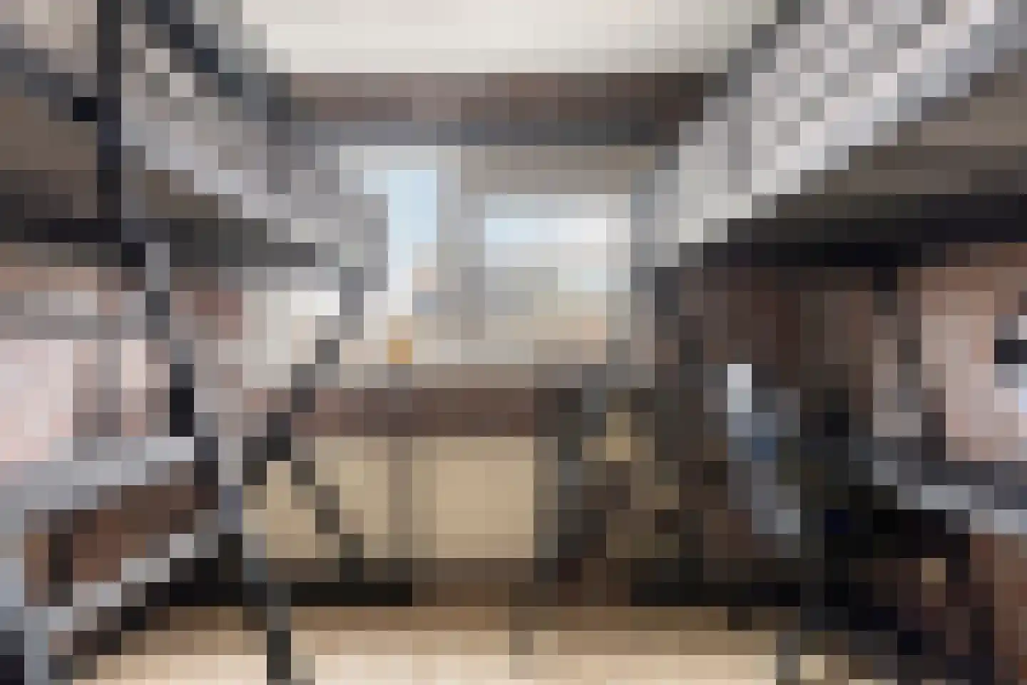 Reggedal 13 Capelle aan den IJssel thumbnail 23