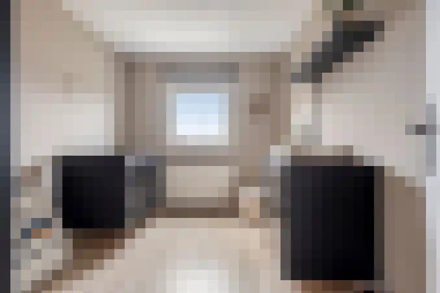 Reggedal 13 Capelle aan den IJssel thumbnail 25