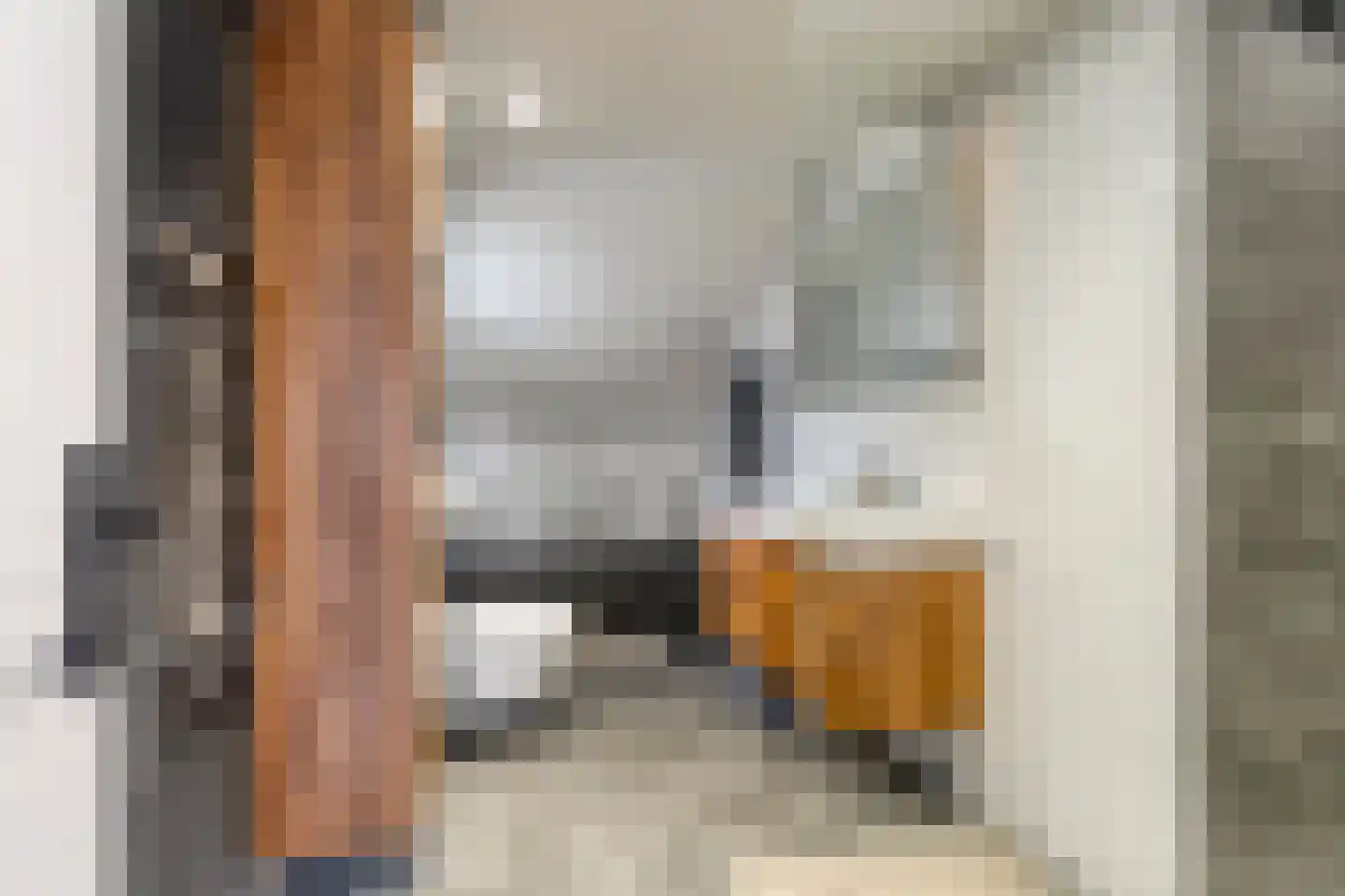 Reggedal 13 Capelle aan den IJssel thumbnail 30