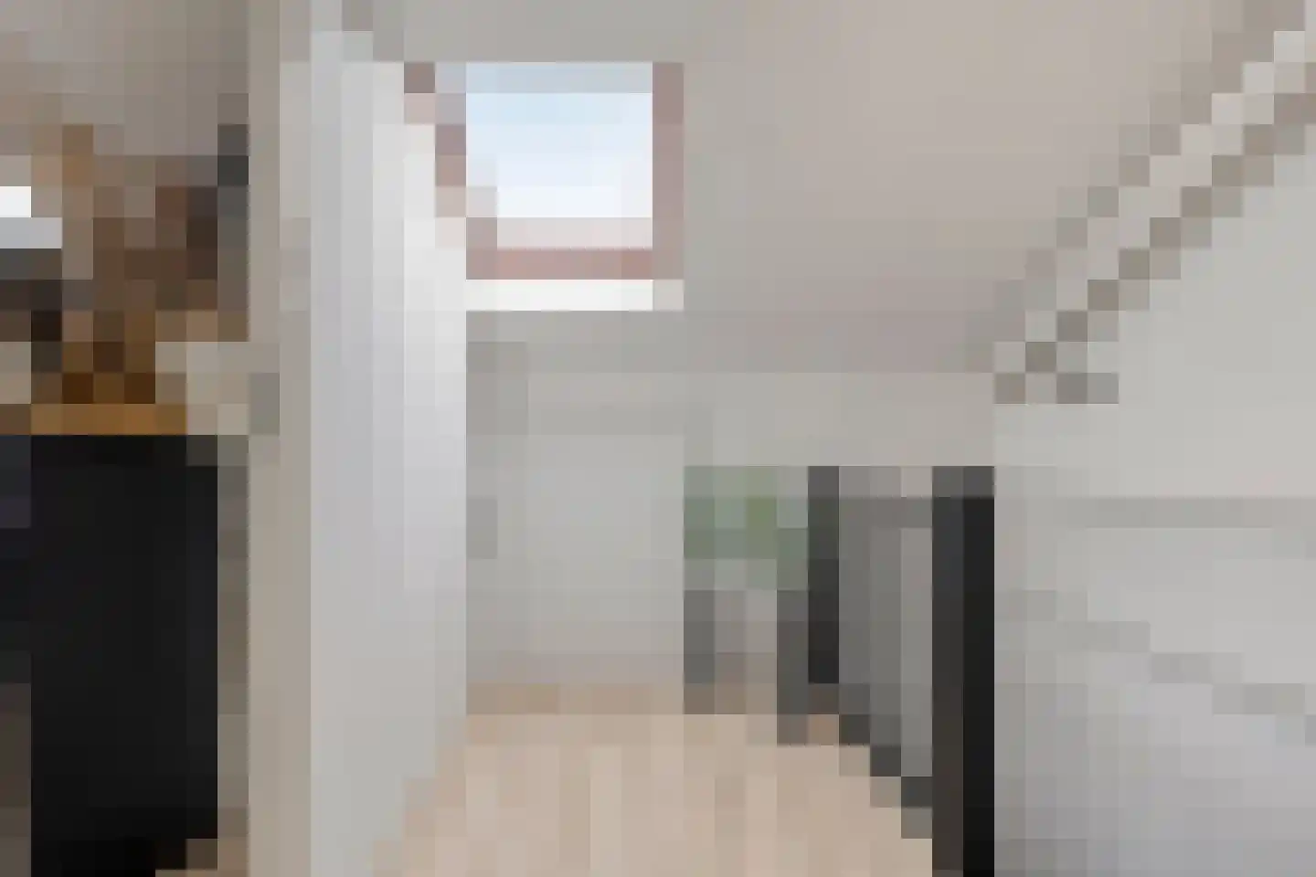 Reggedal 13 Capelle aan den IJssel thumbnail 32