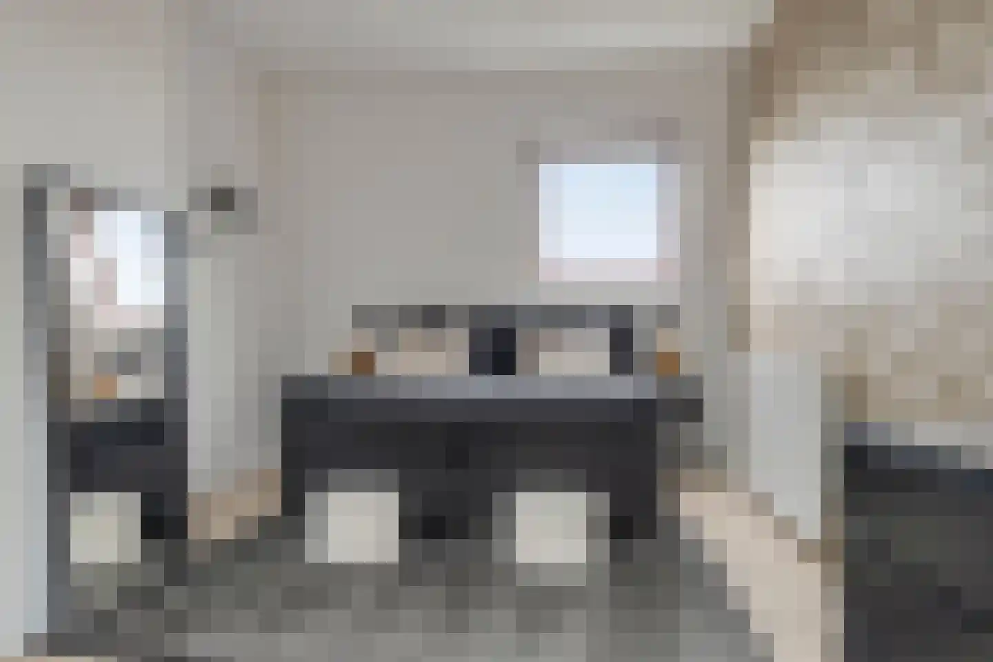 Reggedal 13 Capelle aan den IJssel thumbnail 35