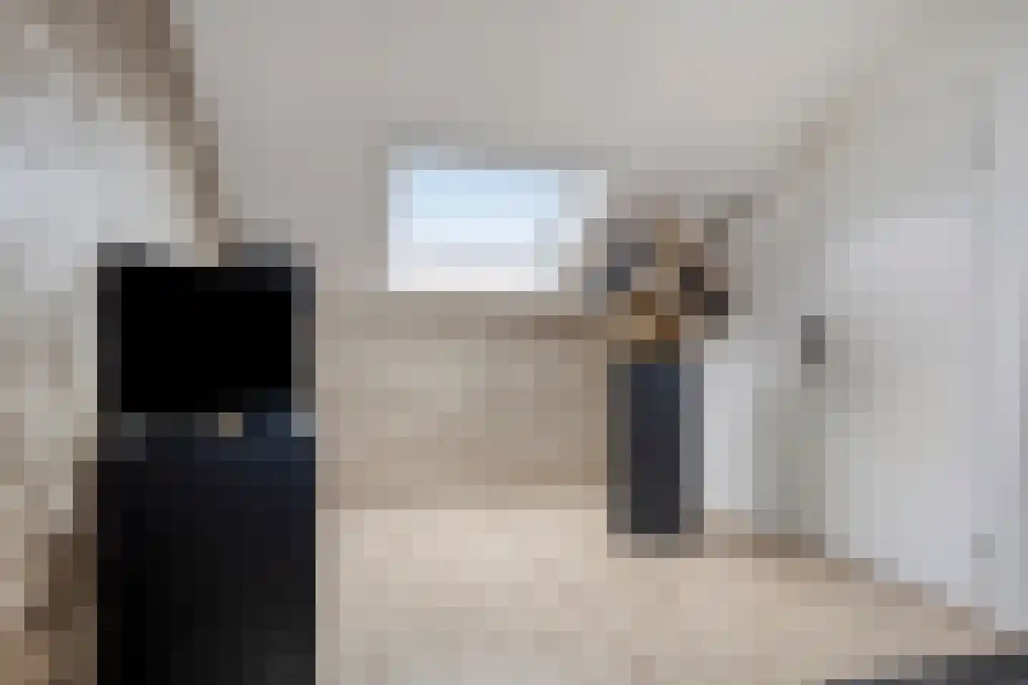 Reggedal 13 Capelle aan den IJssel thumbnail 37