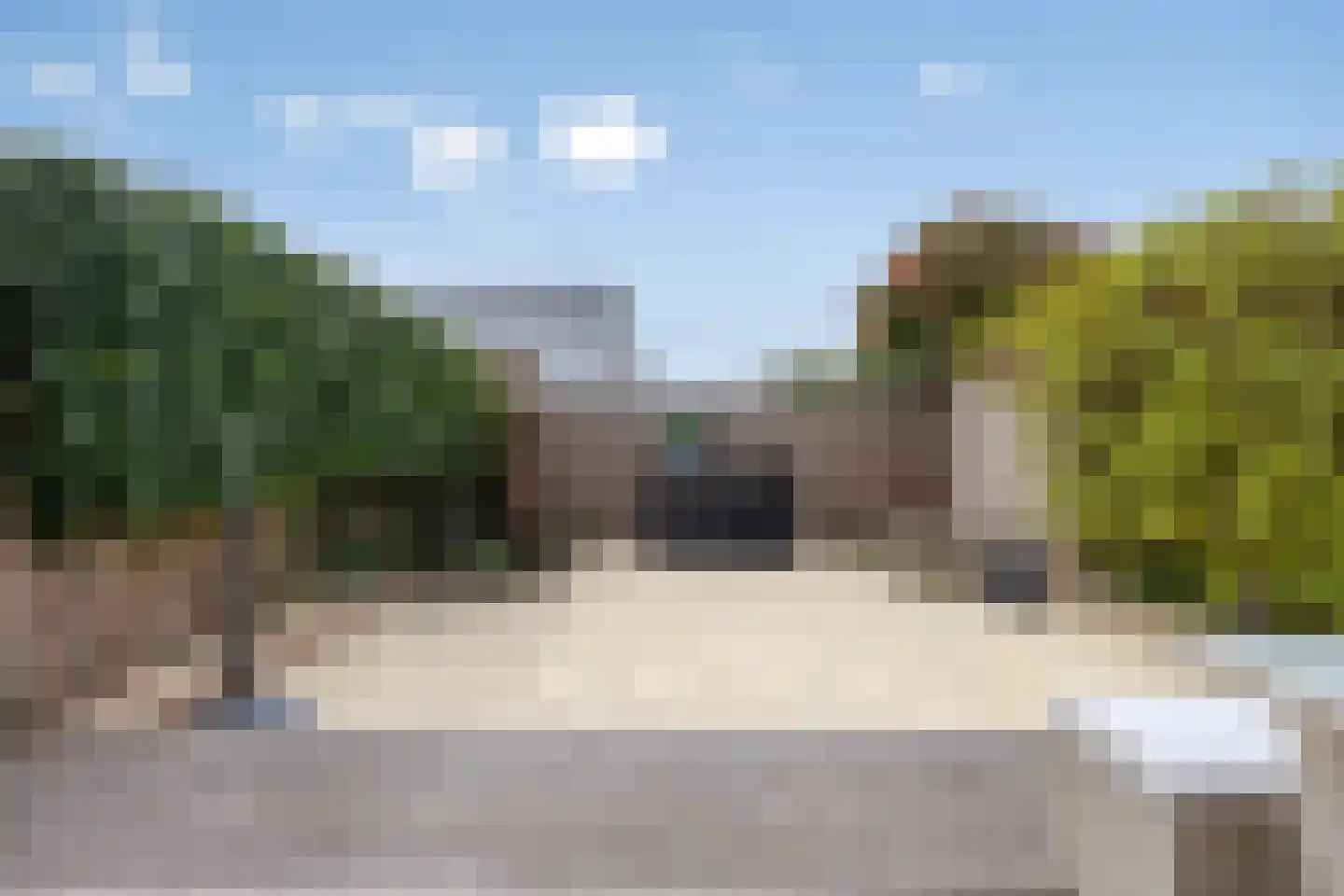 Reggedal 13 Capelle aan den IJssel thumbnail 38