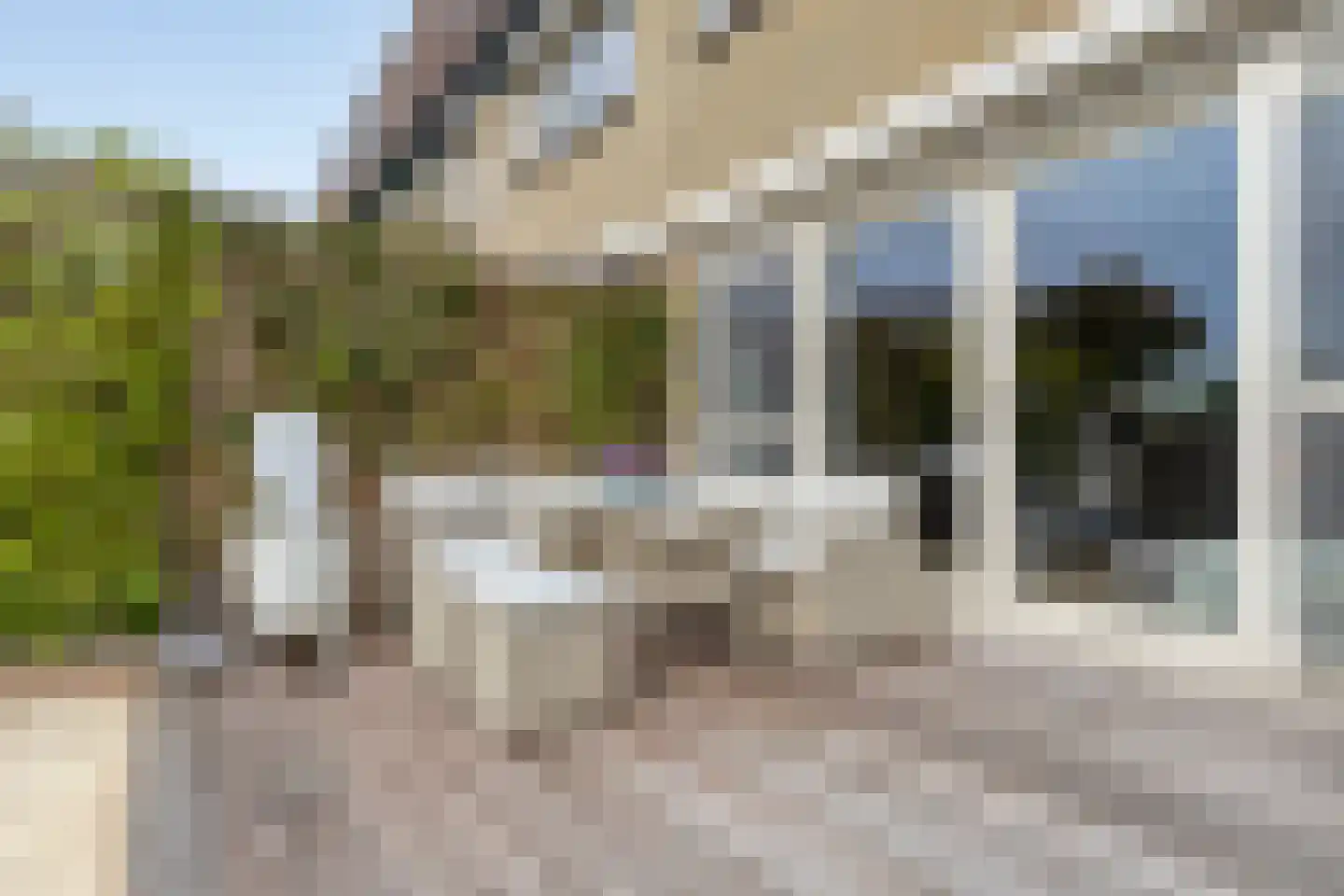 Reggedal 13 Capelle aan den IJssel thumbnail 39