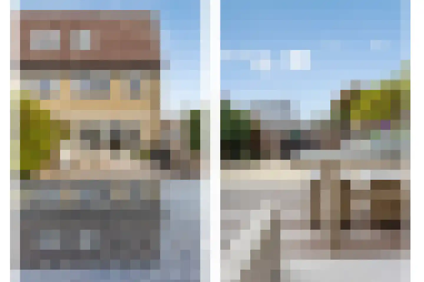 Reggedal 13 Capelle aan den IJssel thumbnail 4