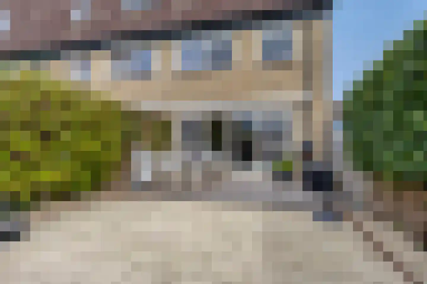 Reggedal 13 Capelle aan den IJssel thumbnail 40