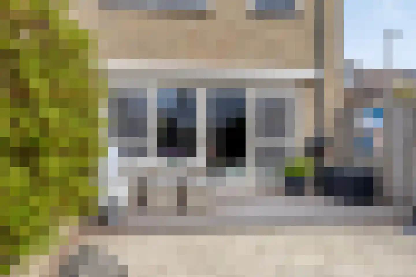 Reggedal 13 Capelle aan den IJssel thumbnail 41