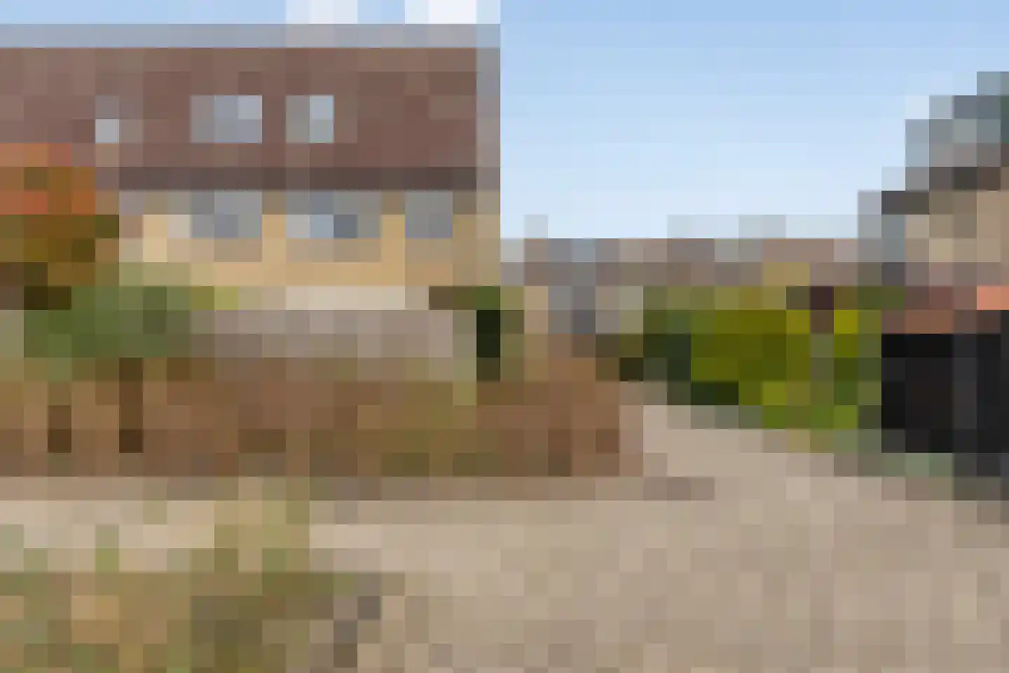 Reggedal 13 Capelle aan den IJssel thumbnail 42