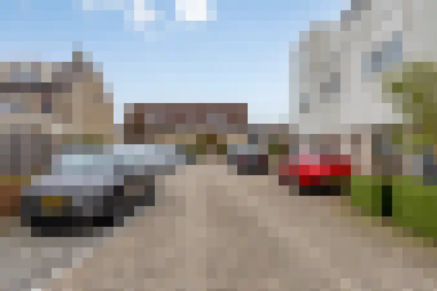 Reggedal 13 Capelle aan den IJssel thumbnail 43