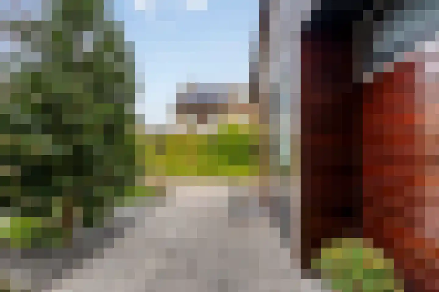 Reggedal 13 Capelle aan den IJssel thumbnail 5
