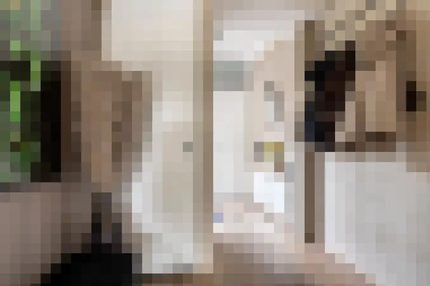 Reggedal 13 Capelle aan den IJssel thumbnail 6
