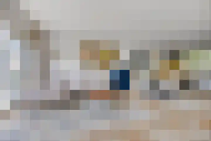 Reggedal 15 Capelle aan den IJssel thumbnail 10