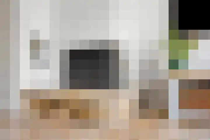 Reggedal 15 Capelle aan den IJssel thumbnail 13