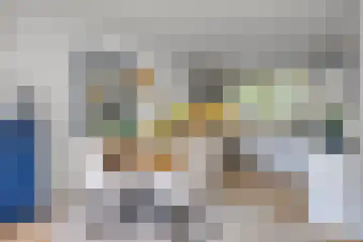 Reggedal 15 Capelle aan den IJssel thumbnail 14